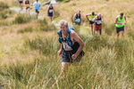 Ingleborough-149