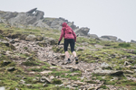  Duddon Long-493