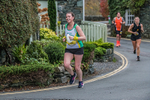 Derwentwater-773