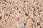 231015A-111644-07628