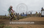Moto-X_2012_2-Day-253
