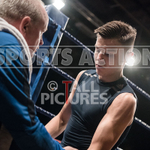 BOUT-4 Mason Smale v Danny Davis-1