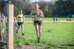 Cumbria XC-447