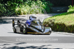 Hillclimb_28-05-2018_KART-29