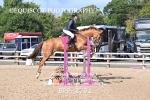 BPP_2751