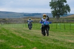 DSCF1260