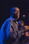 Andrew Roachford