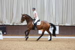 SBM_011842