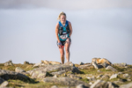 Langdale-1100