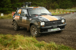 Bushwhacker Rally 2025 77 of 130