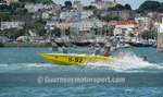 Powerboat_2014_Race-8-152