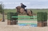 BPP_0904