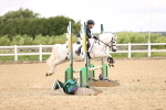 SBM_001191