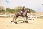 SBM_007651
