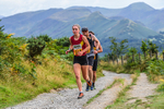 Not Round Latrigg-22