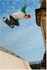 Skate boarder