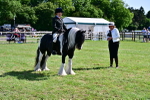 SBM_09338