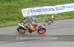 Alderney Airport_2015_BIKE-34