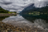 Skjolden