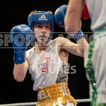 BOUT-8 - Charlie Watson v Kiel Merritt-9