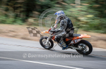 Hillclimb_02-08-2014_Bike-23