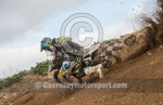 Motocross_05-11-2016-113