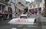 Soapbox Challenge_2016-78