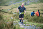 Ingleborough-1