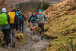 Loopy Latrigg-799