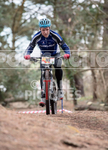 GVC 2017 MTB Winter XC_Round-3-32