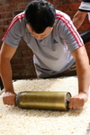 VIET_0248