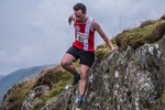 Arnison Crag-166