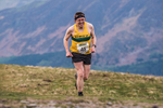 Lords Seat-505