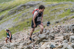 Borrowdale-1125