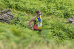 Wasdale-159