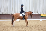 SBM_022378