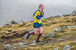 Carrock Fell-123