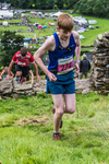 Grasmere-346