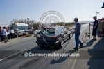 Heritage Sprint_2011-300