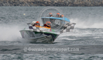 Powerboat Race-4_26-06-2016-15