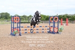 BPP_8087