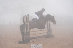Cls 26 Academy Team Pony 70cm portfolio