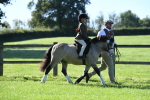 SBM_36759