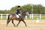 SBM_001487