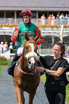 100726-Race 1-Northern Express-9511