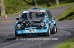 GMCCC Hill Climb_18-04-2022_CAR-124