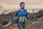 Clough Head-155