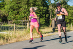 Round Latrigg-135
