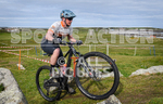 GVC 2023 Summer MTB XC_Race-1-102