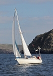 090926 WAVE DANCER GBR3354T IMG_8829